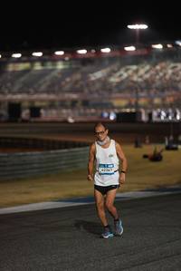 BIB: 42367
                            <button type="button" onclick="openModal(23003998)" class="btn btn-primary btn-sm float-right btn-popup" data-toggle="modal" data-target=".modal-high-quality">
                        <i class="fas fa-shopping-cart"></i> Add to Cart
                    </button>
                                            <button type="button" onclick="isThisMe(23003998, true)" class="btn btn-success btn-sm float-right btn-popup btn-isme hidden" data-toggle="tooltip" data-placement="bottom" title="นี่คือรูปของคุณใช่ไหม คลิกที่นี่เพื่อเอาเข้าอัลบั้ม">
                        <i class="fas fa-plus"></i> Add to album
                    </button>
                    <button type="button" onclick="isThisMe(23003998, false)" class="btn btn-warning btn-sm float-right btn-popup btn-isnotme hidden">
                        <i class="fas fa-ban"></i> Remove from album
                    </button>